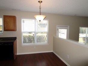 551 Rosalind Terrace in Locust Grove, GA - Building Photo - Building Photo