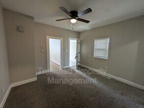 3122 N 10th St in St. Joseph, MO - Building Photo - Building Photo