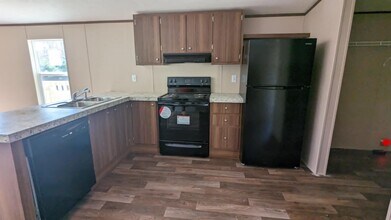 514 Woodland Dr in York, SC - Building Photo - Building Photo