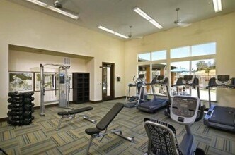680 Fernleaf Dr, Unit 2nd Floor- Large in Milpitas, CA - Foto de edificio - Building Photo