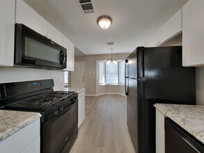 3815 Shadow Trail in Houston, TX - Building Photo - Building Photo