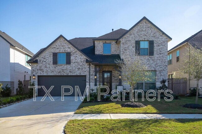 property at 31215 Hastings Creek Ln