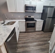 3689 Clay Pond Village Ln in Myrtle Beach, SC - Building Photo - Building Photo