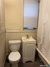 1269 Park Ave in Bridgeport, CT - Building Photo - Building Photo