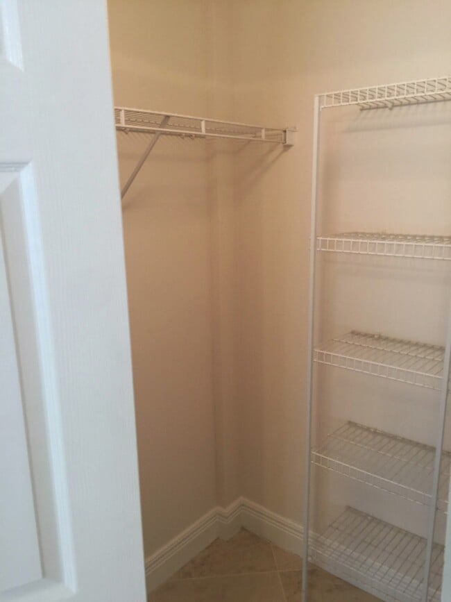 property at 2201 W Preserve Way