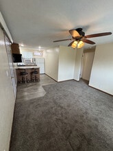 The Preston in Gothenburg, NE - Building Photo - Building Photo