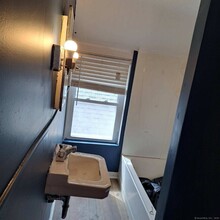 68 Battey St in Putnam, CT - Building Photo - Building Photo