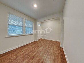 112 Ashton Dr in Mooresville, NC - Foto de edificio - Building Photo