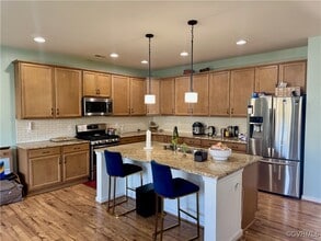 10630 Benmable Dr in Glen Allen, VA - Building Photo - Building Photo