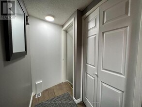 1731 Echo Point Ct in Pickering, ON - Building Photo - Building Photo