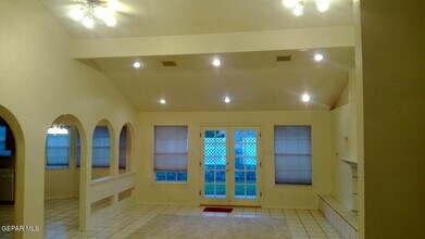 7417 Mission Viejo Dr in El Paso, TX - Building Photo - Building Photo