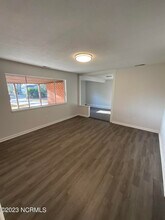 505 Ramsey Ct in Jacksonville, NC - Foto de edificio - Building Photo