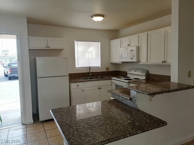 5406 S Swenson St in Las Vegas, NV - Building Photo - Building Photo