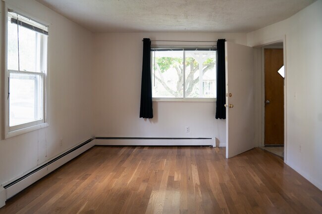 603 Gott St, Unit 1 in Ann Arbor, MI - Building Photo - Building Photo