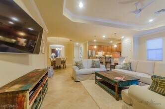 9230 Veneto Pl in Naples, FL - Building Photo - Building Photo