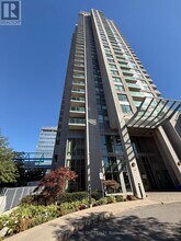60 Brian Harrison Way in Toronto, ON - Building Photo - Building Photo
