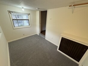 2019 Sherman Ave in Madison, WI - Building Photo - Building Photo