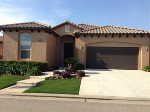 11323 N Via Ventana Way in Fresno, CA - Building Photo - Building Photo
