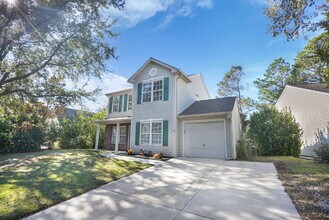 29 Lake Linden Dr in Bluffton, SC - Building Photo - Building Photo