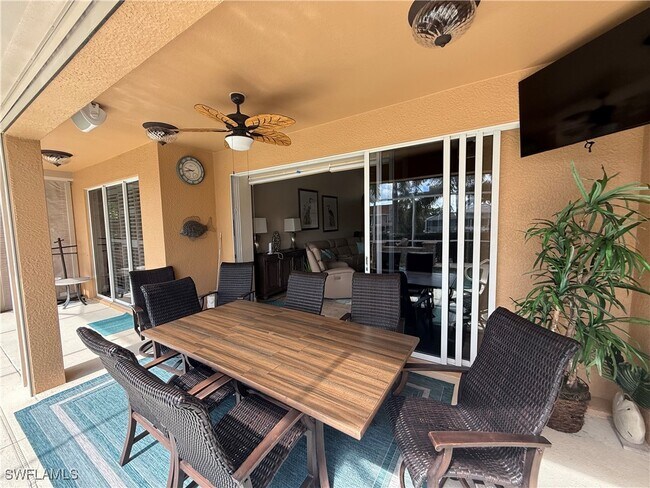 property at 121 Bonita Ct