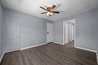 1919 McDuffie St in Houston, TX - Building Photo - Building Photo