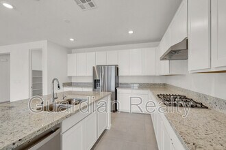 5269 Diesel Rd in Las Vegas, NV - Building Photo - Building Photo