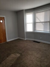 618 Young Ave NE in Canton, OH - Building Photo - Building Photo
