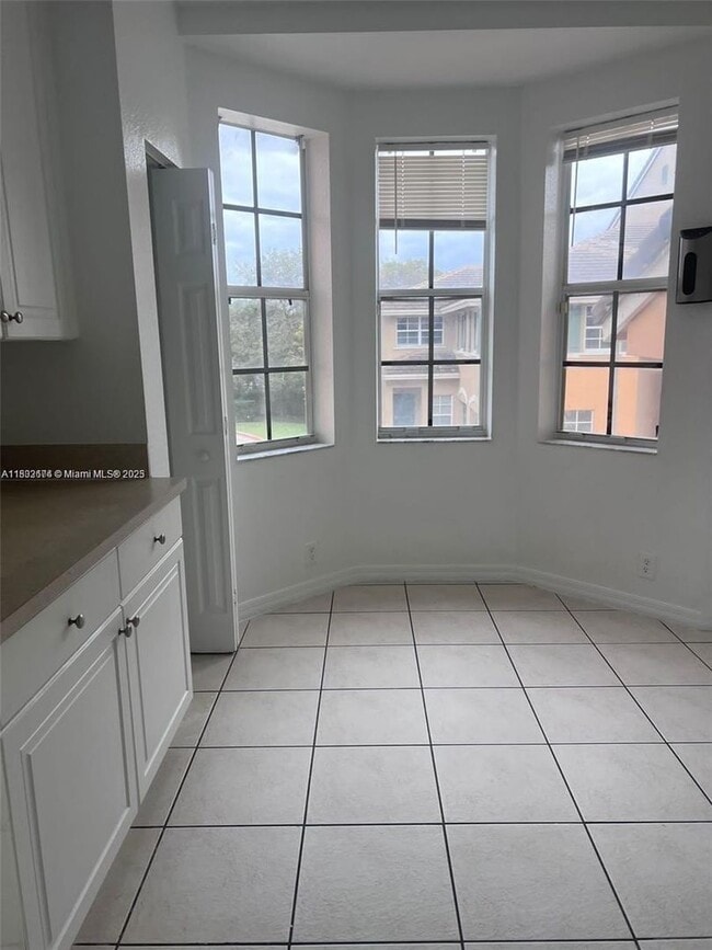 1726 NW 6th Ave in Fort Lauderdale, FL - Building Photo - Building Photo