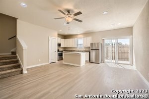 13335 Rowdy Cv in San Antonio, TX - Building Photo - Building Photo