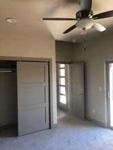 1117 Agate Ln in Poncha Springs, CO - Building Photo - Building Photo