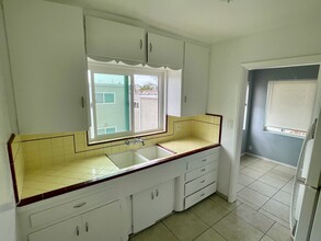 4171 1/2 Myrtle Ave, Unit 4171 1/2 in San Diego, CA - Building Photo - Building Photo