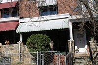 32 S Culver St photo'