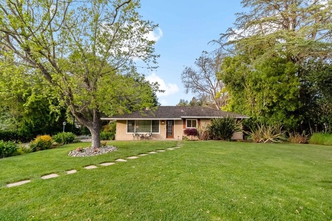 property at 97 Snowden Ave