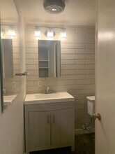 419 15th Ave S in Nampa, ID - Building Photo - Building Photo