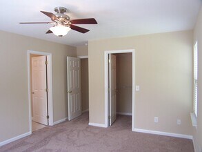 190 Recess Dr in Ladson, SC - Building Photo - Building Photo