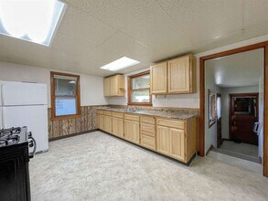 1811 N Bell St in Kokomo, IN - Foto de edificio - Building Photo