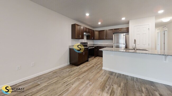 47 Ponce Deleon Dr in Palm Coast, FL - Foto de edificio - Building Photo