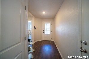 5014 Shallow Divot in San Antonio, TX - Building Photo - Building Photo