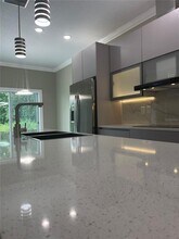 1819 Brentwood Ct in Davenport, FL - Building Photo - Building Photo