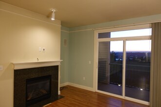 4769 Morris Ave S in Renton, WA - Building Photo - Building Photo