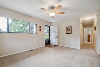 1001 Strachan Dr in Fort Collins, CO - Building Photo - Building Photo
