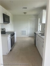 601 Avalon Ln in Lake Placid, FL - Building Photo - Building Photo