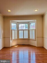 242 Patriot Hill Dr in Bernards, NJ - Building Photo - Building Photo
