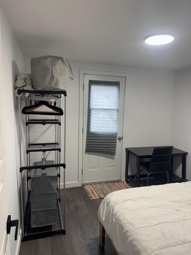 property at 4827 Saint-Urbain Rue