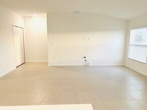 4709 Katrina Dr in Haines City, FL - Building Photo - Building Photo