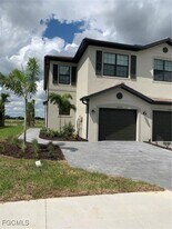14140 Pine Lodge Ln in Miromar Lakes, FL - Building Photo