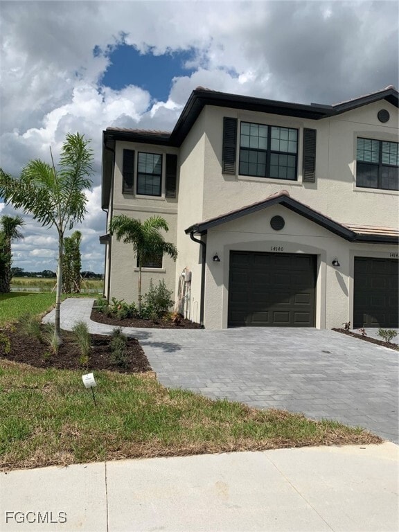 property at 14140 Pine Lodge Ln