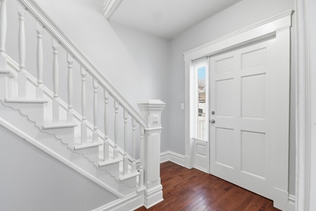 7148 Kensington Ave in Maplewood, MO - Building Photo - Building Photo