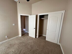 11524 Porfirio Payan Dr in El Paso, TX - Building Photo - Building Photo