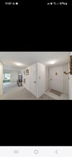 557 Midway Dr in Ocala, FL - Building Photo - Building Photo